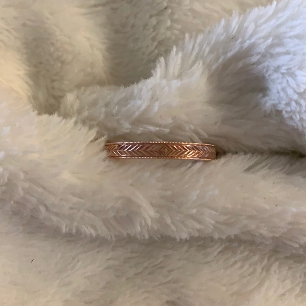 Neil Lane Ring